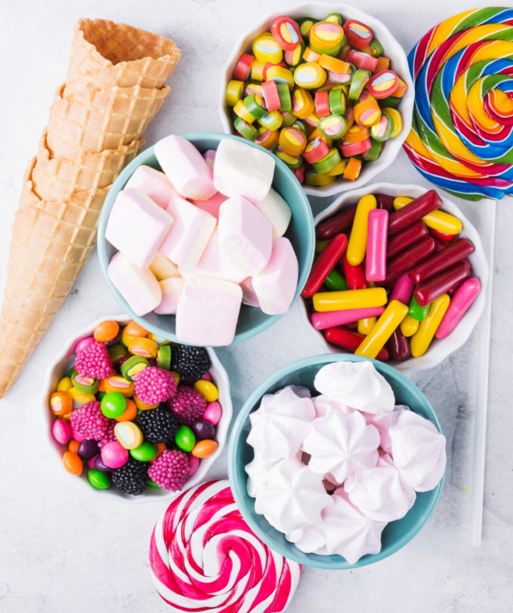 imagen-Cofites y cocktail-2